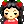 Angry Girl