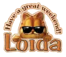 Loida