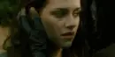 New Moon