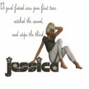 jessica