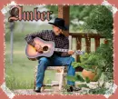 Amber