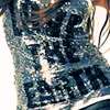 Miley Icon