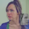 Miley Icon