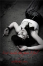 Lost inside the pain