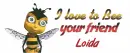 LOIDA