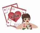 Kalie