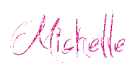 Michelle