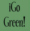 iGo Green