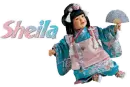 sheila