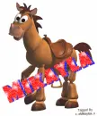 Mikayla- Bullseye