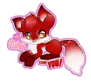 Cuter Than You!