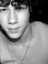nick jonas