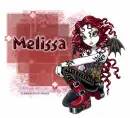 Melissa