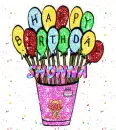 happy birthday shonna