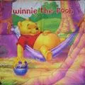 winnie the pooh