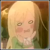 lol takano