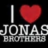 ILOVEJONAS