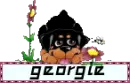  ~ Rotty ~ Georgie