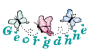 georganne