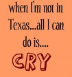 Texas