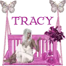 tracy