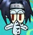 Emo Squidward