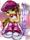 tracy