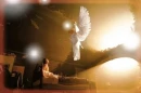 Angels