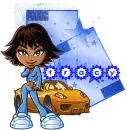 tracy