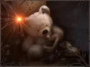 My