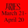Aries