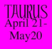 Taurus