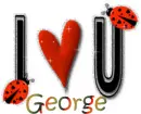 george