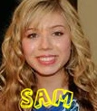 Sam Pucket