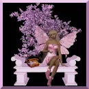 fairy