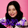Carly Shay