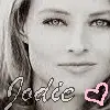 kawaii-love