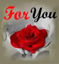 For