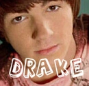 Drake Bell