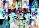 avril