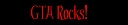 GTA Rocks!
