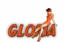 GLORIA