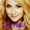 Hayden Panettiere