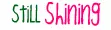sÐ½Î¹nÎ¹ng Ò“eÐ¼ale sÑ‚ar.â™¥