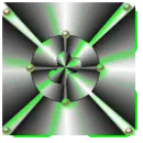 steel
