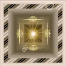 Frame