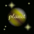 Planet