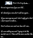 dark fantasy rules
