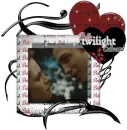 twilight
