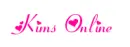 KIMS ONLINE